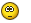 плачет