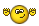танцует