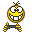 геймер