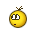 боится