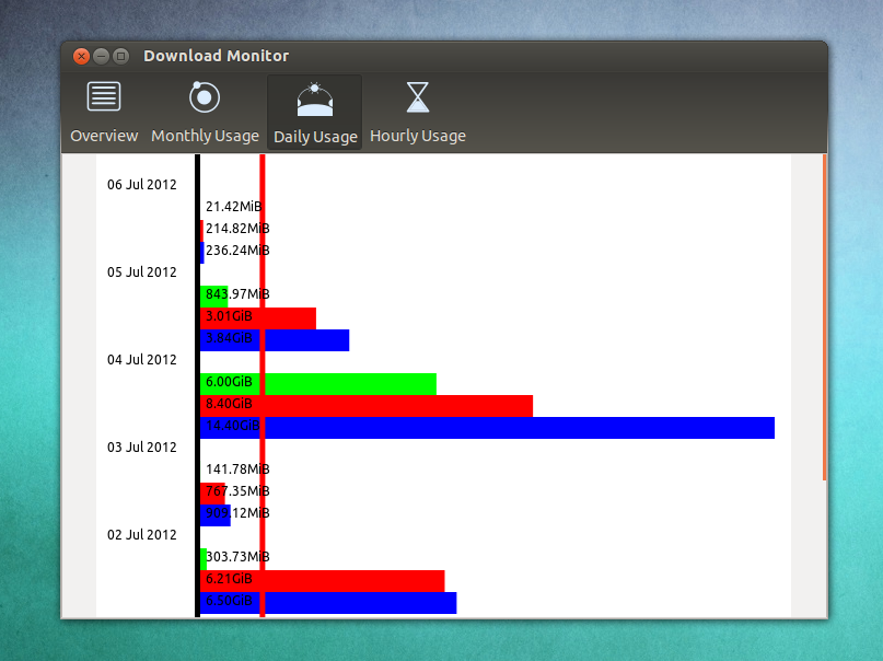 download Engineering Plasticity