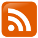Ubuntu-News RSS