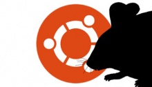 Ubuntu 17.04 Zesty Zapus