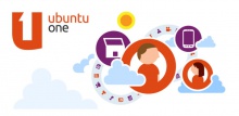 Kanonikus lezárja Ubuntu One