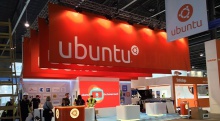 http://ubuntu-news.ru/sites/default/files/styles/medium/public/field/image/ubuntu-s-booth-at-mwc-2014-looks-spectacular.jpg