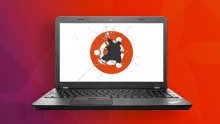 Ubuntu повреждает BIOS