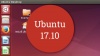 Hírek ubuntu linux