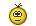 шутливо