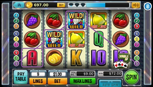 Корона игровые автоматы принципы работы казино вулкан