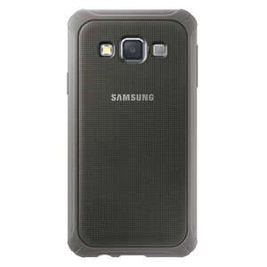 Оригинальный чехол Samsung Galaxy A3 Plus Case