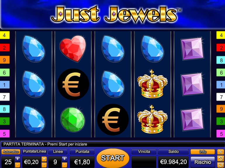 Игровые автоматы играть бесплатно just jewels игровые аппараты казино вулкан
