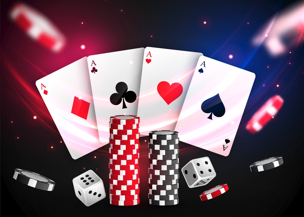 Казино с выводом реальных денег покер игровые автоматы бесплатно онлайн