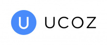 uCoz