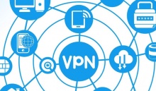 VPN