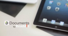 Documents by Readdle