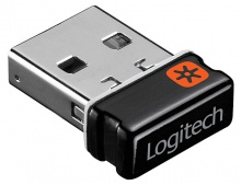 Logitech Unifying Receiver