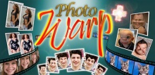 фоторедактор фоторедактор