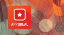 Appodeal Appodeal