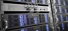 VPS-хостинг VPS-хостинг