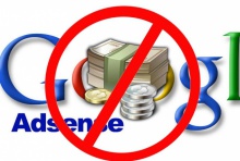 AdSense