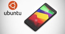 BQ Aquaris E5 HD Ubuntu Edition