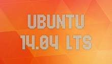 Ubuntu 14.04