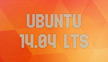Ubuntu 14.04.2