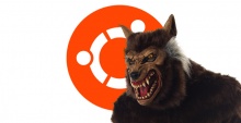 Ubuntu 15.10 Wily Werewolf