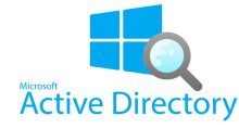 Active Directory