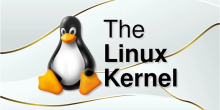 Linux 6.8