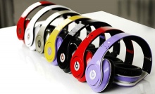 Beats