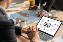 Этическое SEO