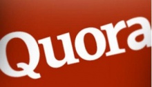 Quora