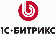 Битрикс