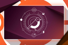 Поддержка Ubuntu 24.10 завершается
