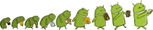 Android