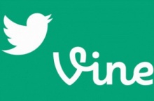 Видеосервис Vine Видеосервис Vine