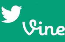 Видеосервис Vine