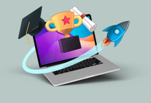 SEO для образовательных сайтов