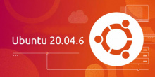 Ubuntu 20.04.6 LTS