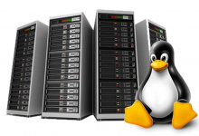 linux vps