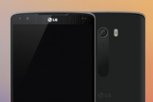 LG G4