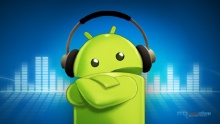 Android