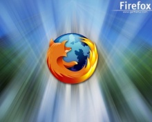 Firefox 37