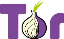 Tor Tor