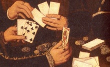 азартные игры
