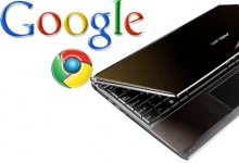 Chrome OS