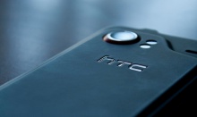 HTC