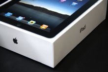 новые модели iPad новые модели iPad