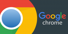 Google Chrome